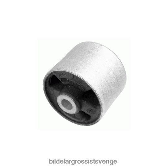 Bildelar 24 | Land-Rover styrarm bakre bussning rgx500201 42VRT21904