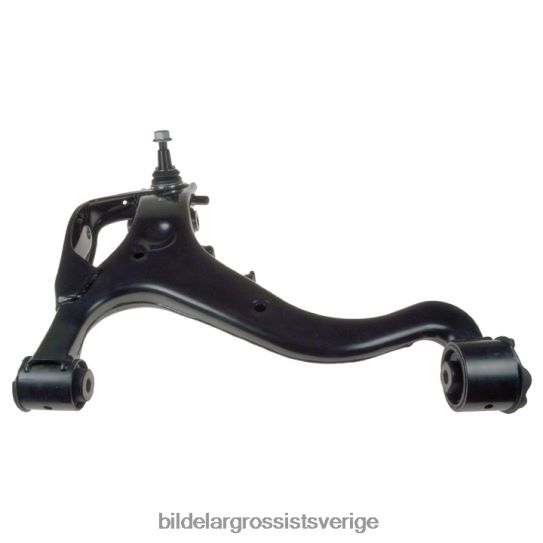 Bildelar Borlänge | Land-Rover kontrollarm lr028250 42VRT2428