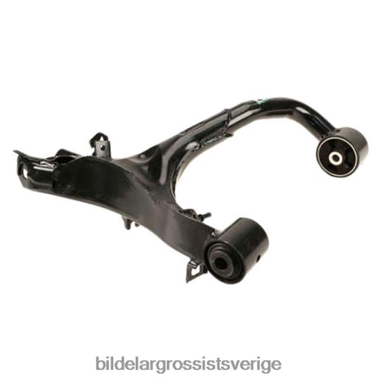 Bildelar Borlänge | Land-Rover kontrollarm lr063719 42VRT23218