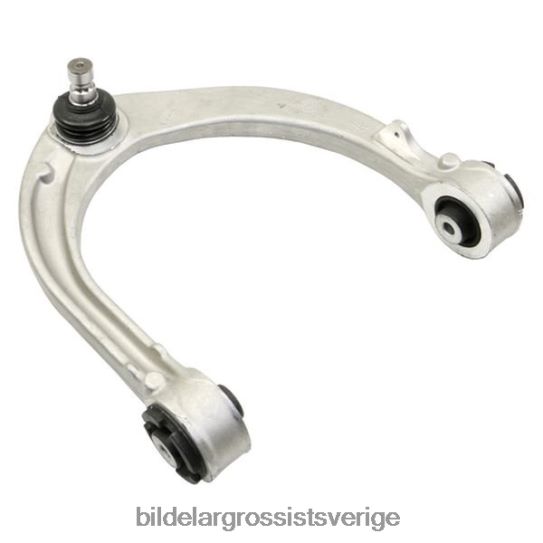 Bildelar Göteborg | Land-Rover kontrollarm lr034211 42VRT22816