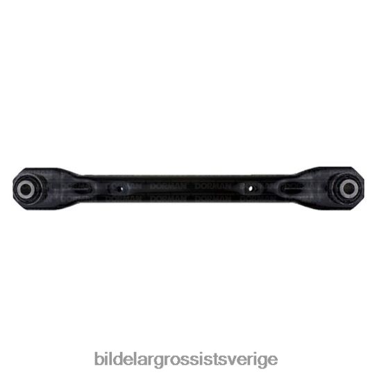 Bildelar Grossist | Land-Rover kontrollarm lr002576 42VRT23022