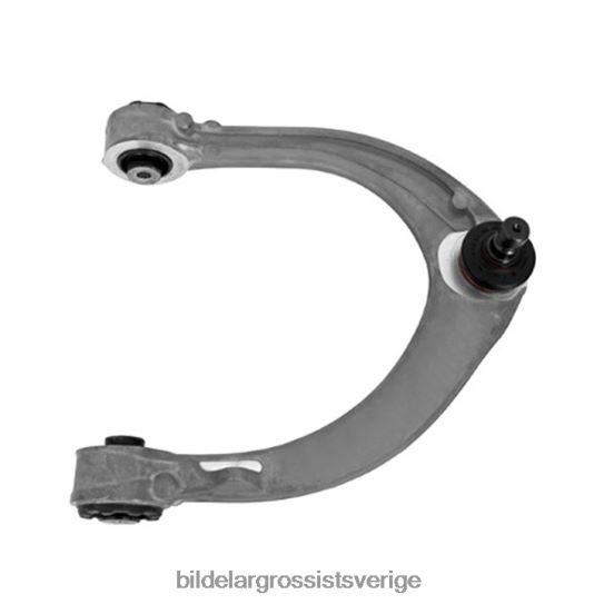 Bildelar Grossist | Land-Rover kontrollarm lr044842 42VRT23372