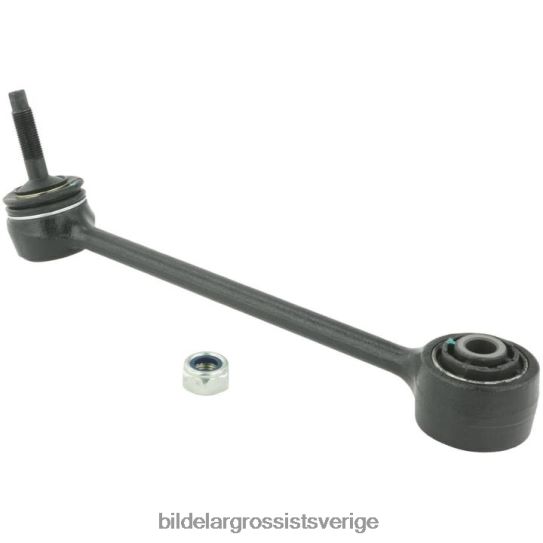 Bildelar Grossist | Land-Rover kontrollarm rgd000180 42VRT23112