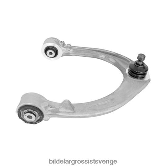 Bildelar Grossist Sverige | Land-Rover kontrollarm lr044843 42VRT23373