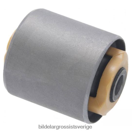 Bildelar Grossist Sverige | Land-Rover styrarm släpbussning rgx500290 42VRT21903