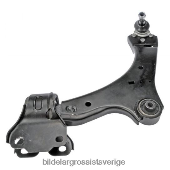 Bildelar Online | Land-Rover kontrollarm lr002625 42VRT22451