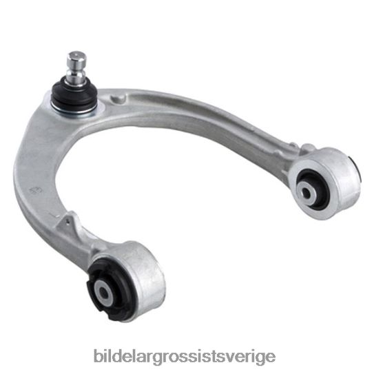 Bildelar Örebro | Land-Rover kontrollarm lr044844 42VRT22817