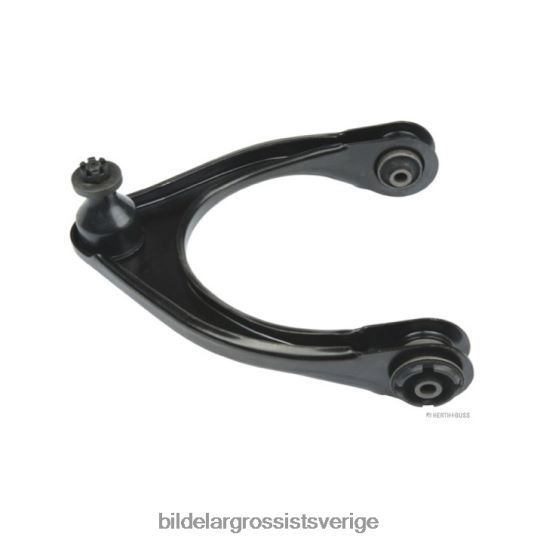 Bildelar 24 | Lexus kontrollarm 48630-39085 42VRT2654