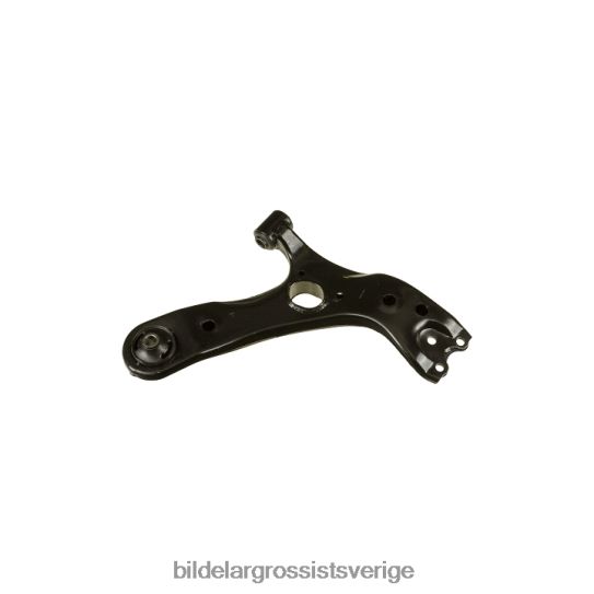 Bildelar Göteborg | Lexus kontrollarm 48068-47050 42VRT216