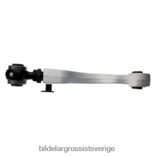 Bildelar Helsingborg | Lexus kontrollarm 48790-30140 42VRT22565