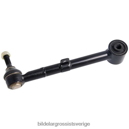 Bildelar Online | Lexus kontrollarm 48705-30100 42VRT251