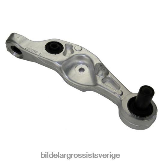 Bildelar Sundsvall | Lexus kontrollarm 48640-50070 42VRT23030