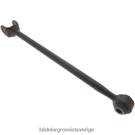 Bildelar Sundsvall | Lexus kontrollarm 48710-33070 42VRT2860