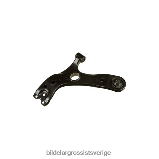 Bildelar Örebro | Lexus kontrollarm 48069-47050 42VRT217