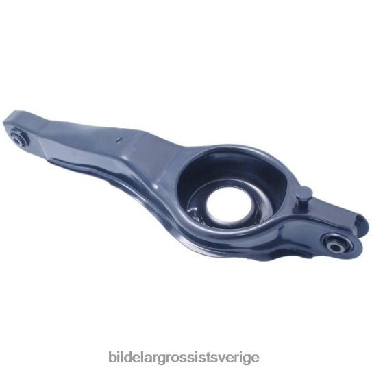 Bildelar 24 | Mazda kontrollarm c291-28-300c 42VRT2284