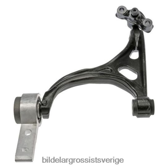 Bildelar 24 | Mazda kontrollarm gs3l-34-300b 42VRT22524