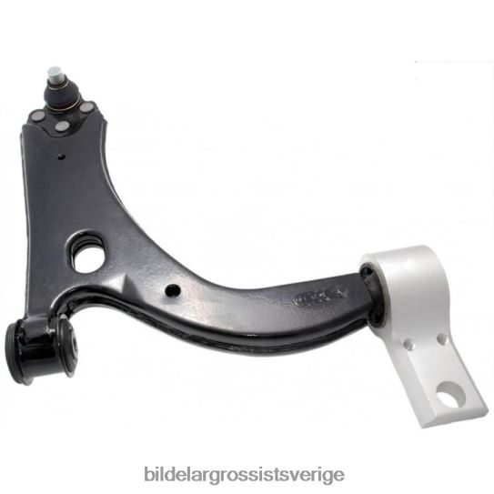 Bildelar Borlänge | Mazda kontrollarm d350-34-300e 42VRT2718