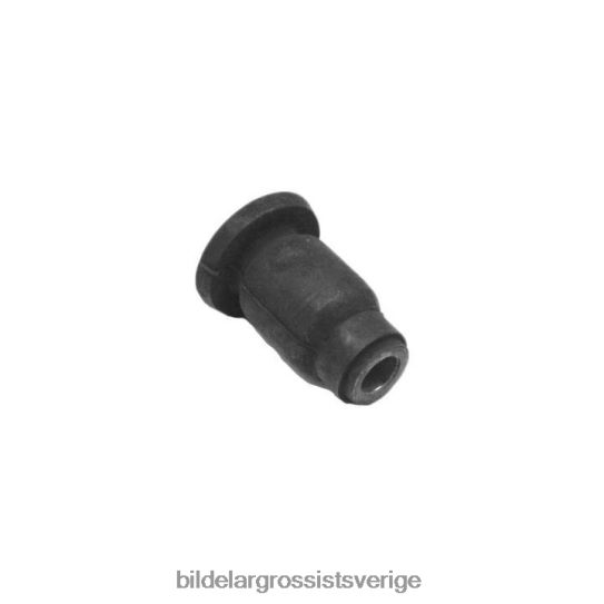 Bildelar Borlänge | Mazda styrarm bakre bussning b25d-34-470 42VRT21908