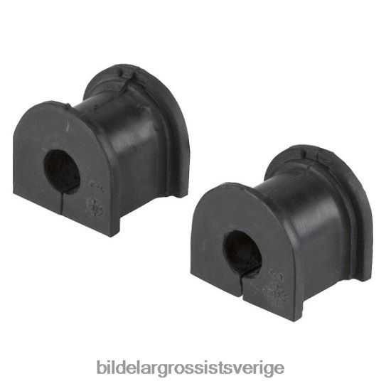 Bildelar Borlänge | Mazda styrarm bakre bussning gd7e-28-156 42VRT21698