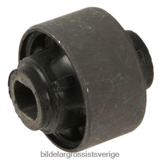 Bildelar Borlänge | Mazda styrarm släpbussning b25d-34-460 42VRT21878