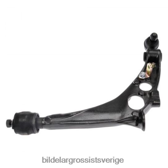 Bildelar Göteborg | Mazda manöverarm ta04-34-350f 42VRT22466