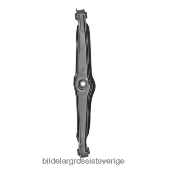 Bildelar Grossist | Mazda kontrollarm br70-28-620 42VRT2762