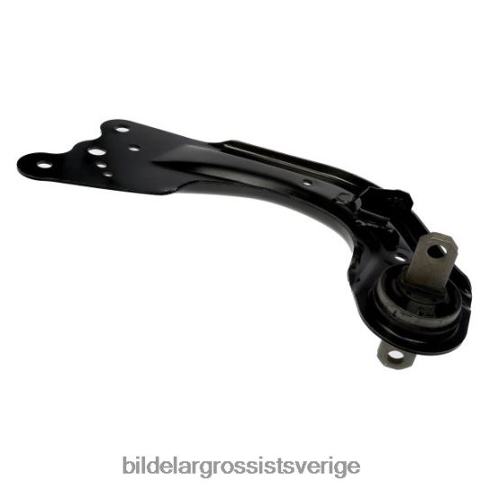 Bildelar Grossist | Mazda kontrollarm ka0g-28-200 42VRT21172