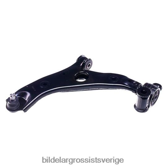 Bildelar Grossist Sverige | Mazda kontrollarm bpn7-34-350a 42VRT23313