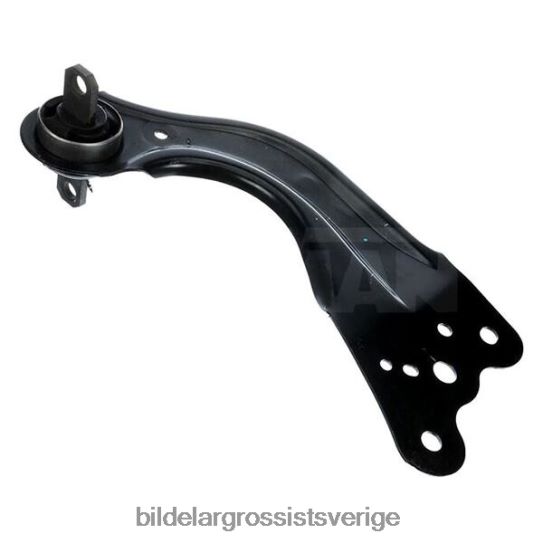 Bildelar Grossist Sverige | Mazda kontrollarm g46e-28-250a 42VRT23083