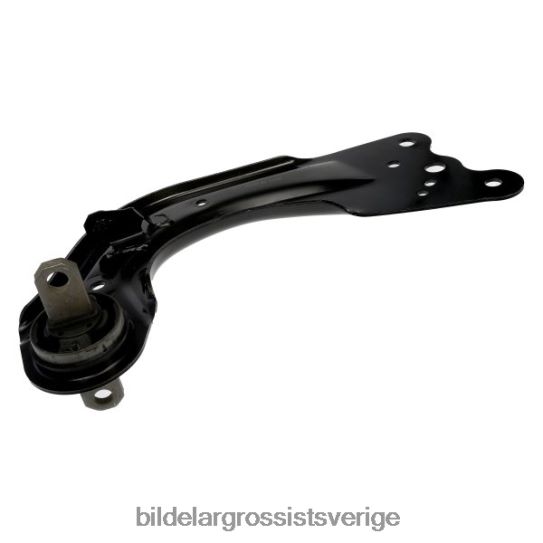 Bildelar Grossist Sverige | Mazda kontrollarm ka0g-28-250 42VRT21173