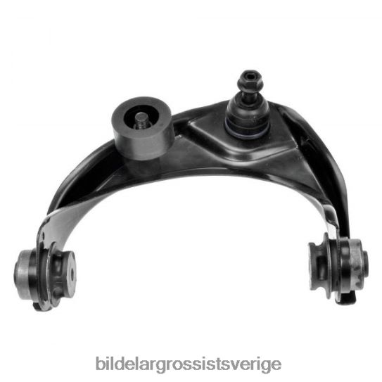 Bildelar Helsingborg | Mazda kontrollarm gs3m-34-250 42VRT22865