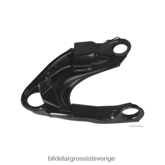 Bildelar Helsingborg | Mazda kontrollarm uh75-34-260a 42VRT2125