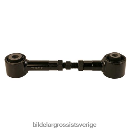 Bildelar Online | Mazda kontrollarm gs3l-28-500c 42VRT22741
