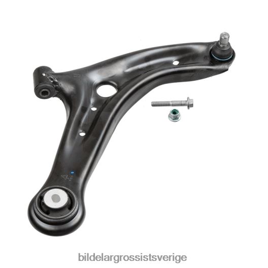 Bildelar Online | X4T8RP1091 kontrollarm d651-34-300b MAZDA