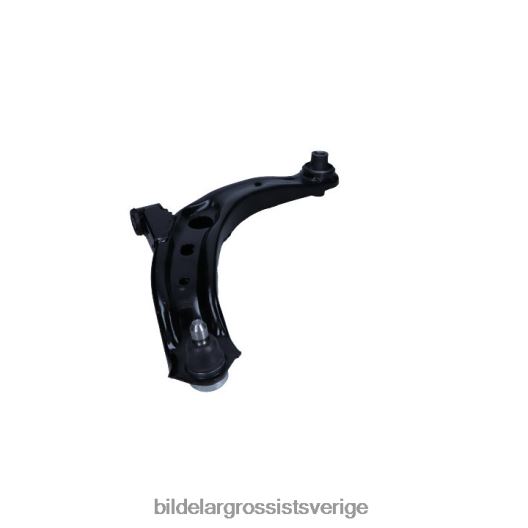 Bildelar Online | X4T8RP811 kontrollarm lc62-34-350c MAZDA