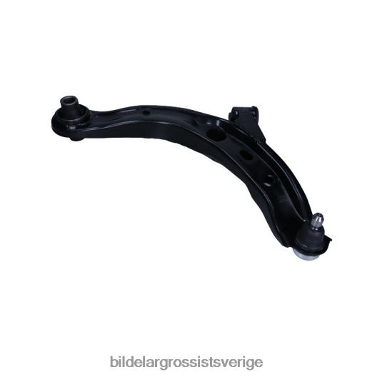 Bildelar Sundsvall | X4T8RP810 kontrollarm lc62-34-300c MAZDA