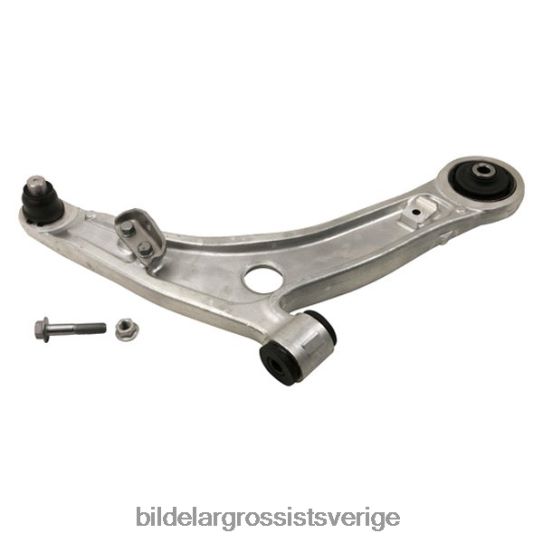Bildelar Borlänge | Mitsubishi kontrollarm 4013a182 42VRT22428