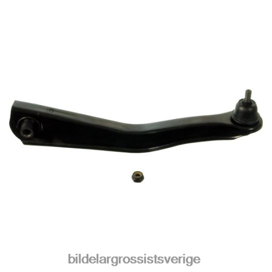 Bildelar Borlänge | Mitsubishi kontrollarm mr-162572 42VRT2928