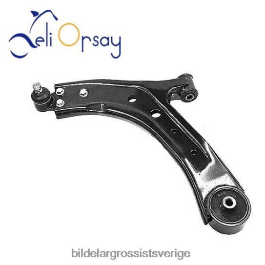Bildelar Borlänge | Mitsubishi kontrollarm pw-827041 42VRT21028