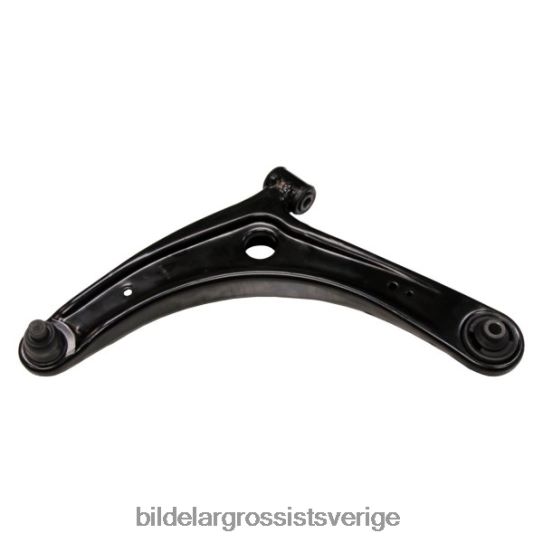 Bildelar Grossist | Mitsubishi kontrollarm 4013a429 42VRT23012