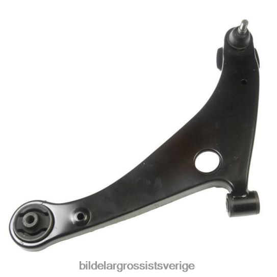 Bildelar Helsingborg | Mitsubishi kontrollarm mn-161705 42VRT2175