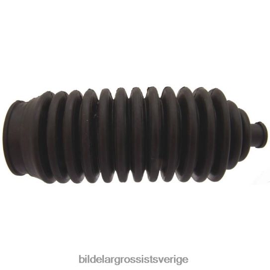 Bildelar Helsingborg | Mitsubishi styrarm släpbussning mb-350581 42VRT21915