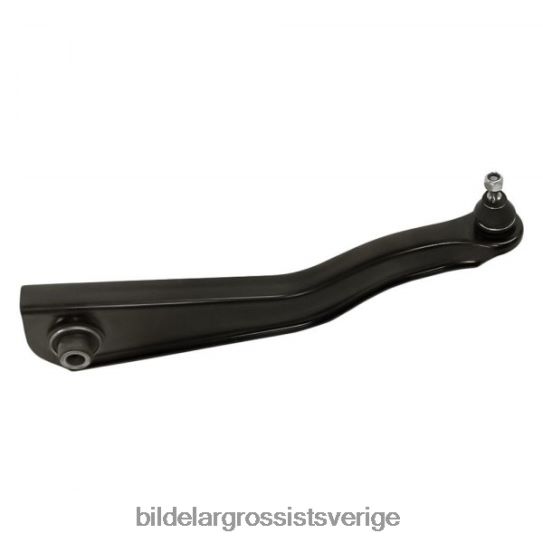 Bildelar Jönköping | Mitsubishi kontrollarm mr-162571 42VRT2929
