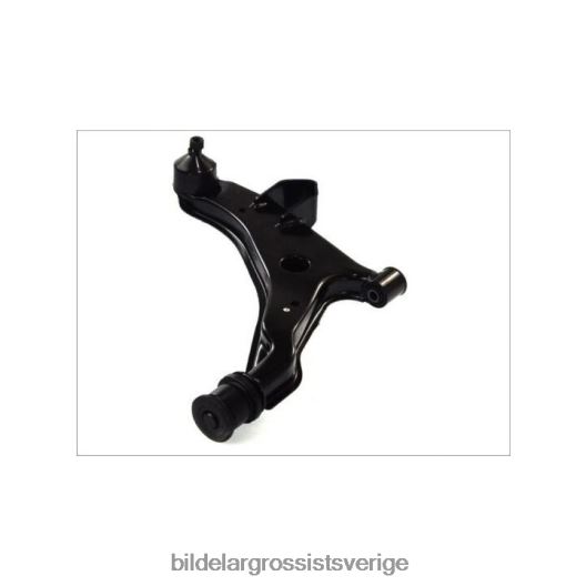 Bildelar Jönköping | X4T8RP589 mb-573093 jtc637 kontrollarm MITSUBISHI