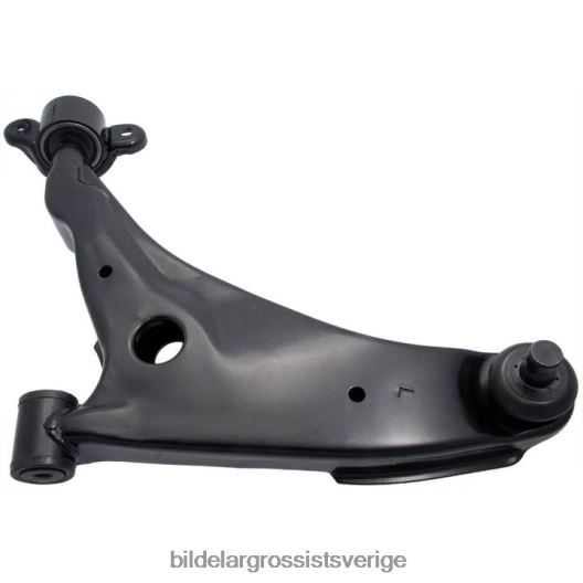 Bildelar Jönköping | X4T8RP809 kontrollarm mr-554375 MITSUBISHI