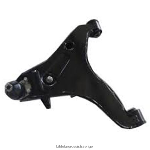Bildelar Online | X4T8RP1321 styrarm bakre bussning 4013a087t MITSUBISHI