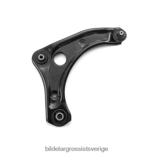 Bildelar 24 | Nissan kontrollarm 54500-1ha6a 42VRT2174