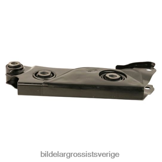 Bildelar 24 | Nissan kontrollarm 551a1-3ta0a 42VRT23134