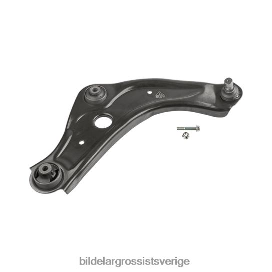 Bildelar 24 | Nissan manöverarm 54500-4ea0b 42VRT21344