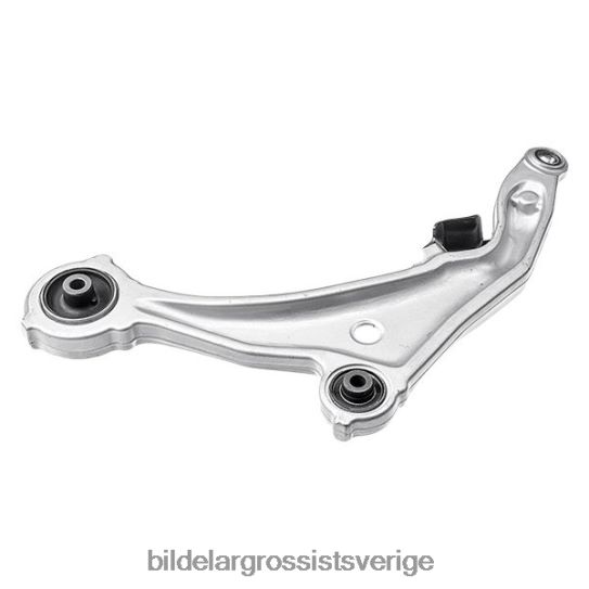 Bildelar 24 | Nissan manöverarm 54501-1at0b 42VRT22974